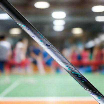 Yonex_Astrox_88D_Game_3rd_Gen_Badminton_Racket_Shaft_Instasport