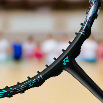 Yonex_Astrox_88D_Game_3rd_Gen_Badminton_Racket_Throat_Instasport