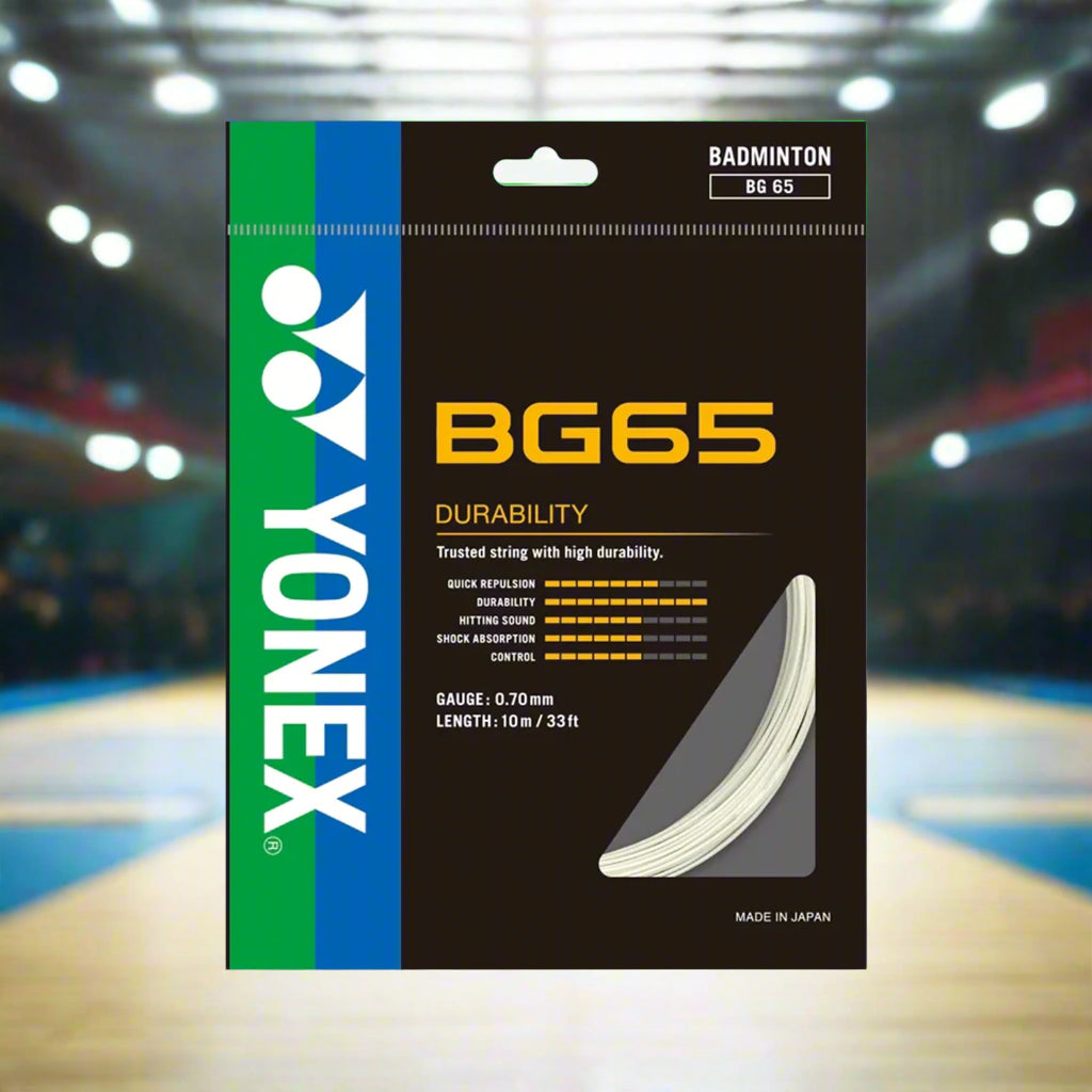 Yonex_BG_65_0.7_mm_Front_Instasport