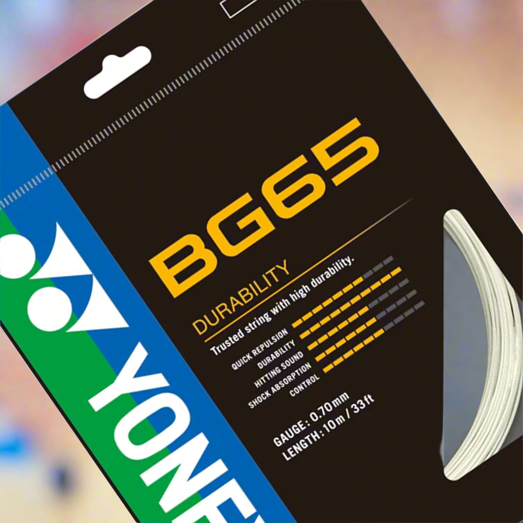Yonex_BG_65_0.7_mm_Zoomed_Instasport