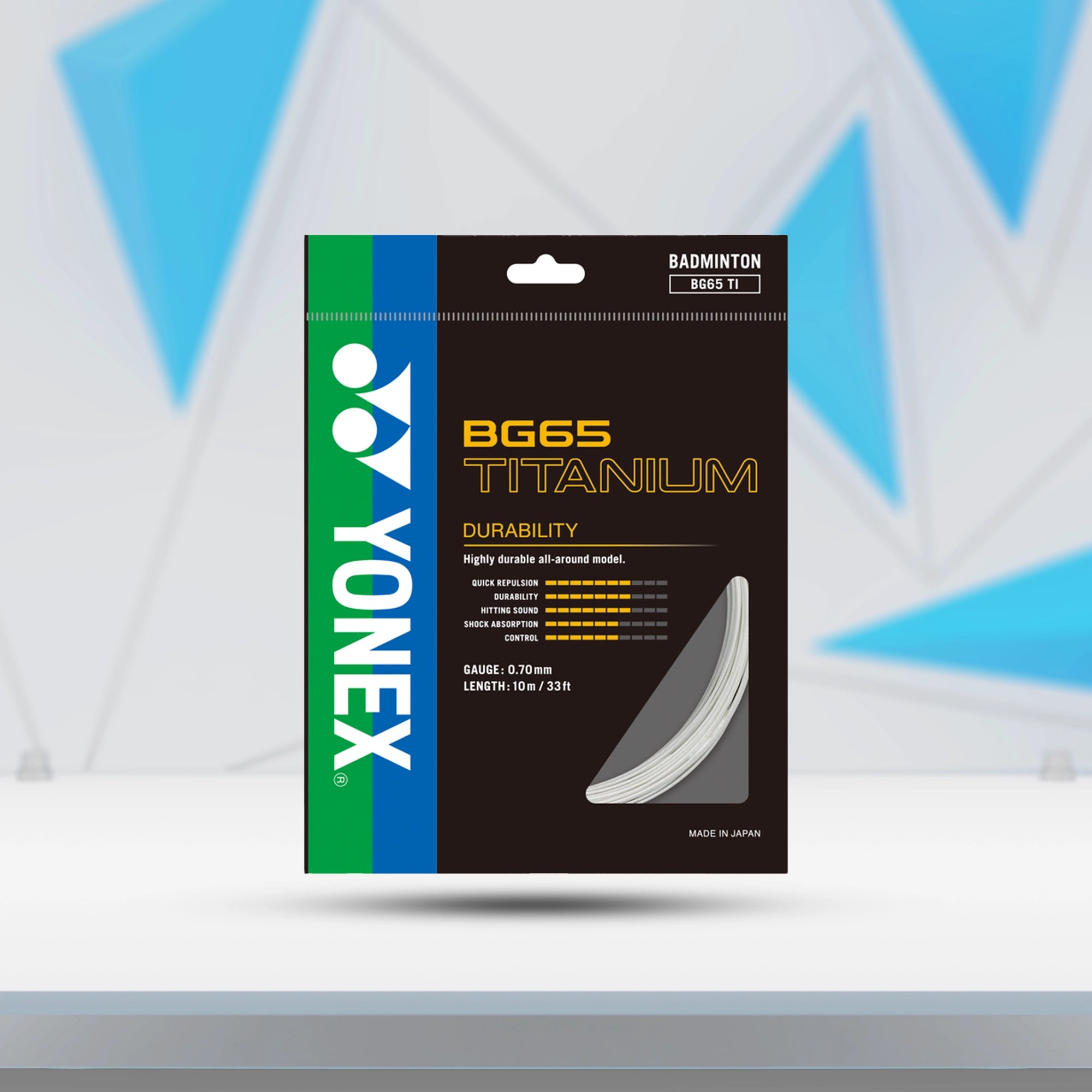 Yonex_BG_65_Titanium_0.7_mm_Instasport