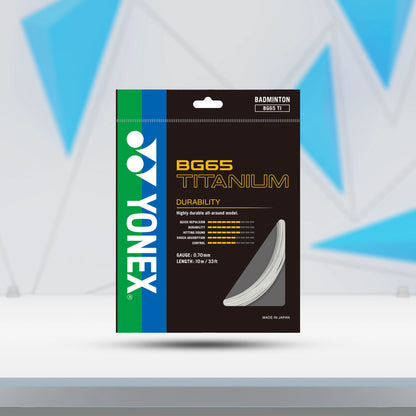 Yonex_BG_65_Titanium_0.7_mm_Instasport