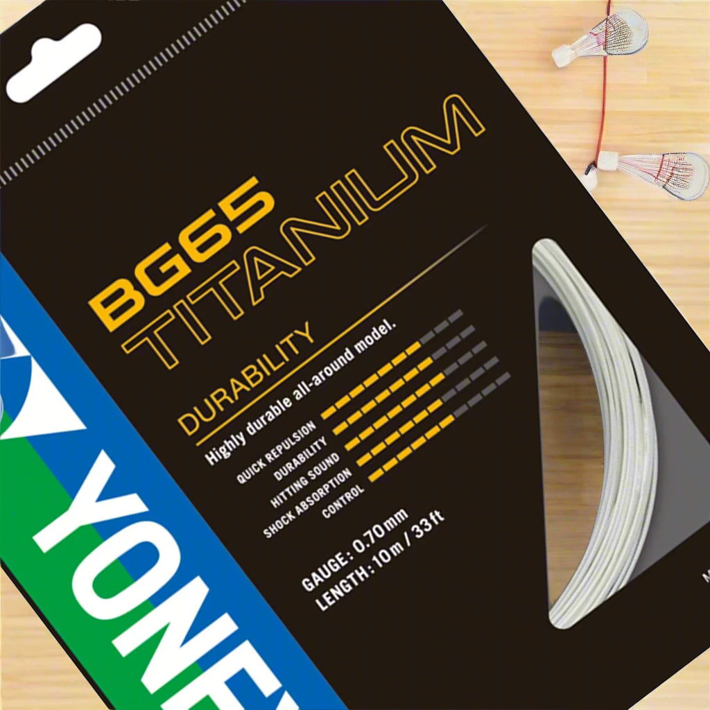 Yonex_BG_65_Titanium_0.7mm_Instasport