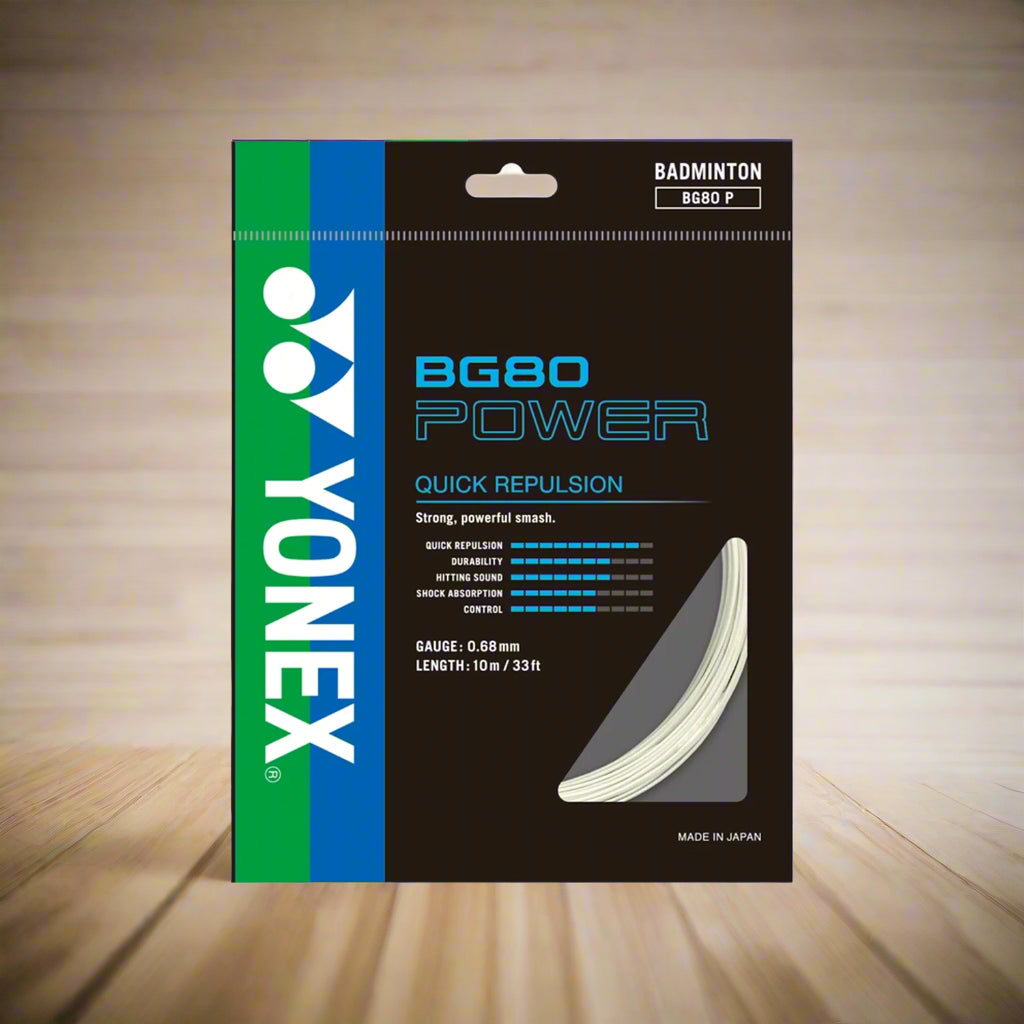 Yonex_BG_80_Power_0.68_mm_Front_Instasport
