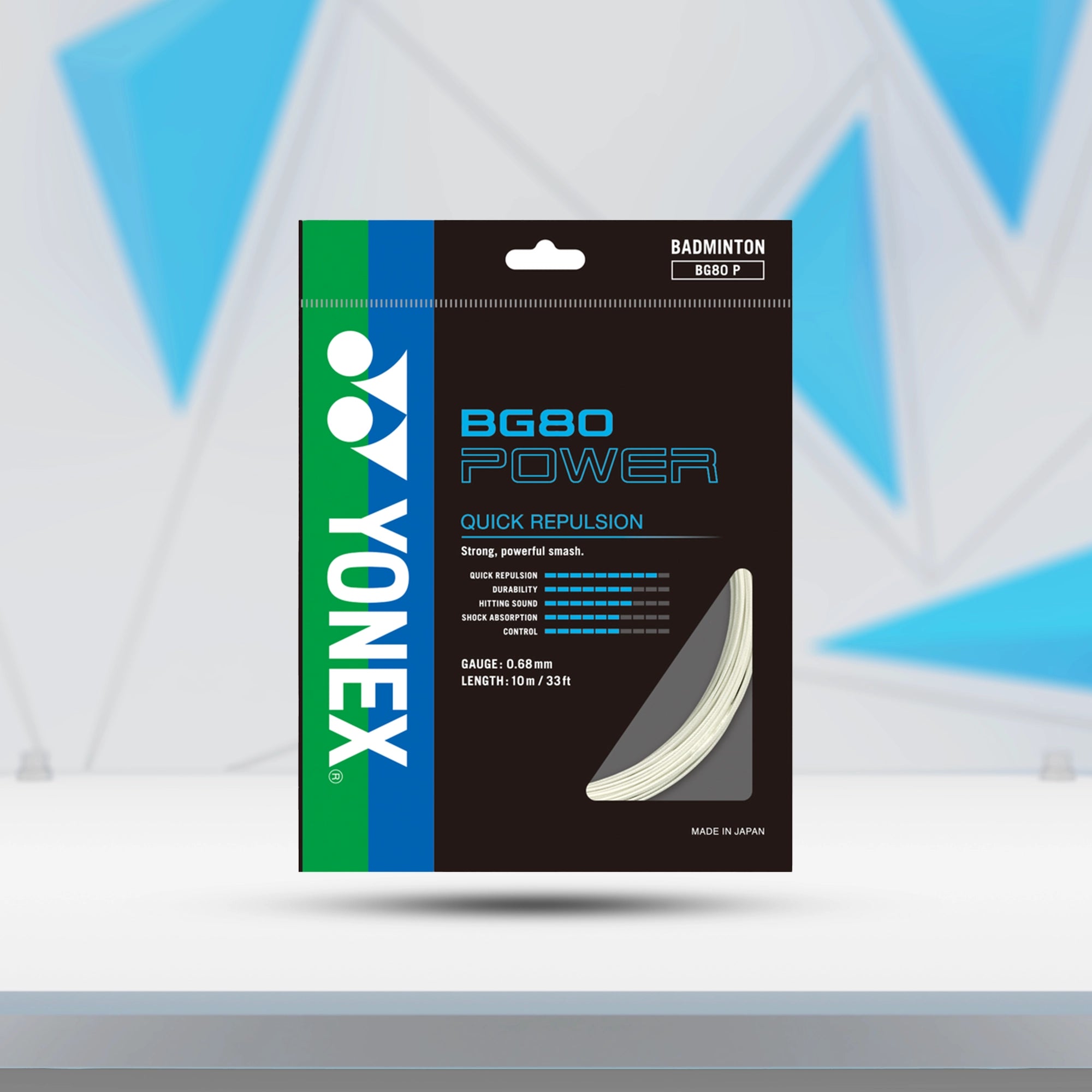 Yonex_BG_80_Power_0.68_mm_Instasport