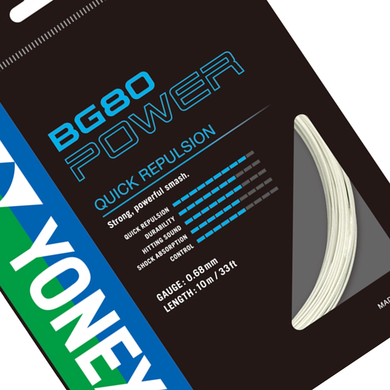 Yonex_BG_80_Power_0.68mm_Instasport