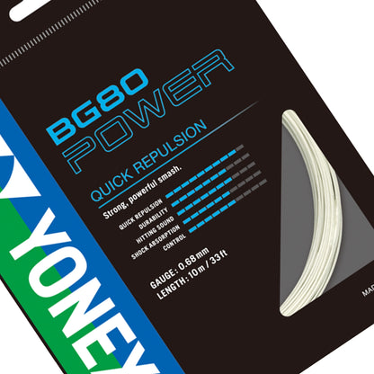 Yonex_BG_80_Power_0.68mm_Instasport