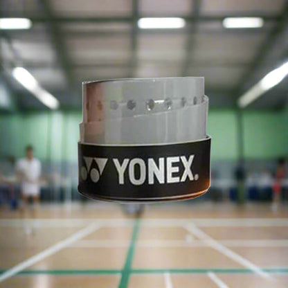 Yonex_BadmintonGrip_ET_901_Grey_InstaSport