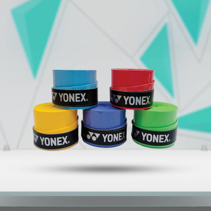 Yonex_Badminton_Grip_TECH_501B_Instasport