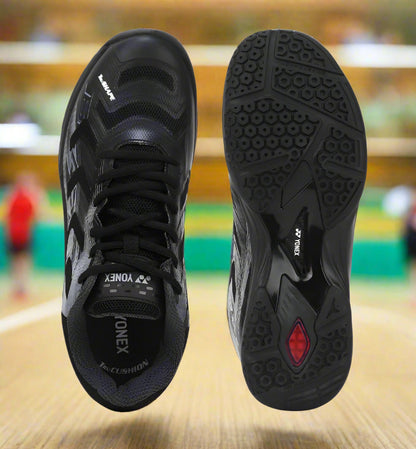 Yonex_Blaze_2i_Badminton_Shoes_Black_Full_Instasport