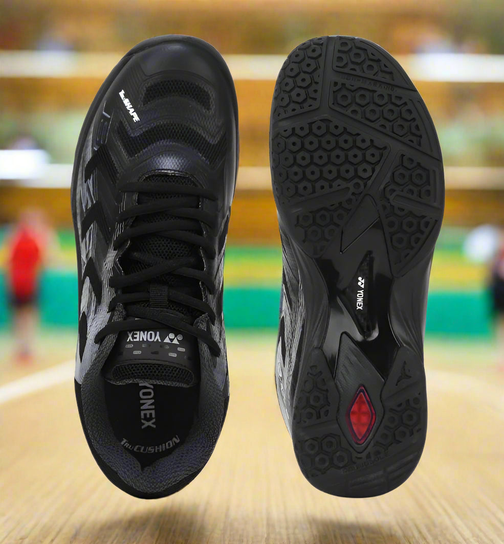 Yonex_Blaze_2i_Badminton_Shoes_Black_Full_Instasport