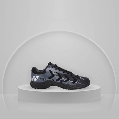 Yonex_Blaze_2i_Badminton_Shoes_Black_Instasport