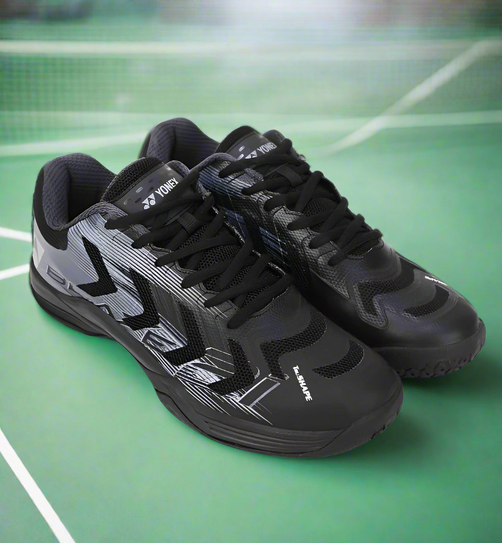 Yonex_Blaze_2i_Badminton_Shoes_Black_Top_Instasport
