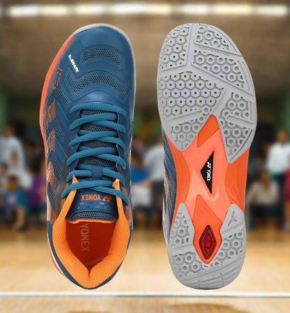 Yonex_Blaze_2i_Badminton_Shoes_Navy_Full_Instasport