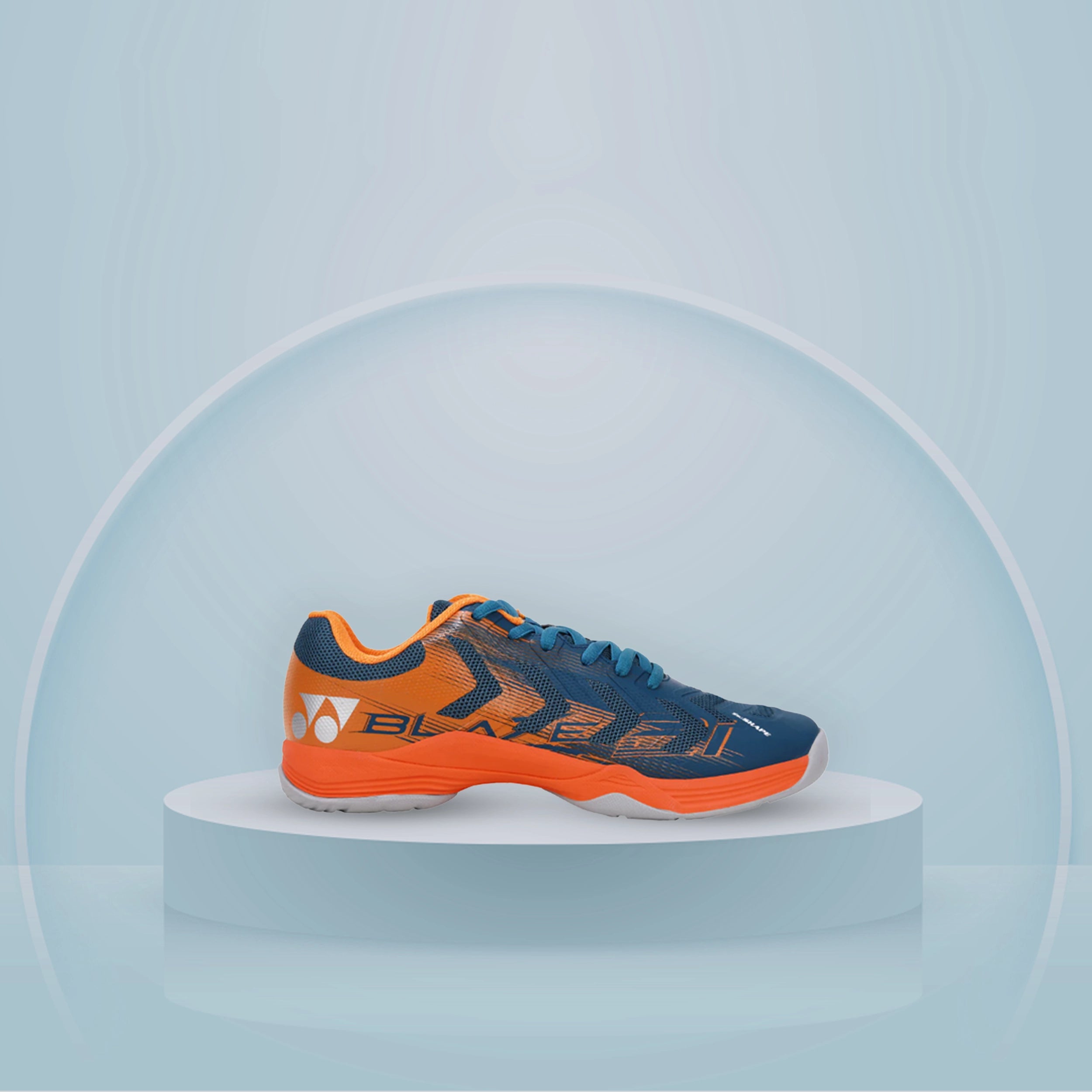 Yonex_Blaze_2i_Badminton_Shoes_Navy_Instasport