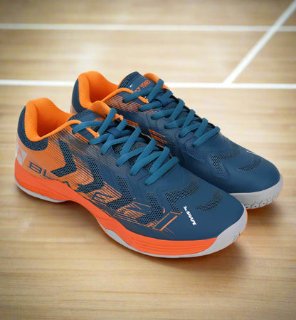Yonex_Blaze_2i_Badminton_Shoes_Navy_Top_Instasport