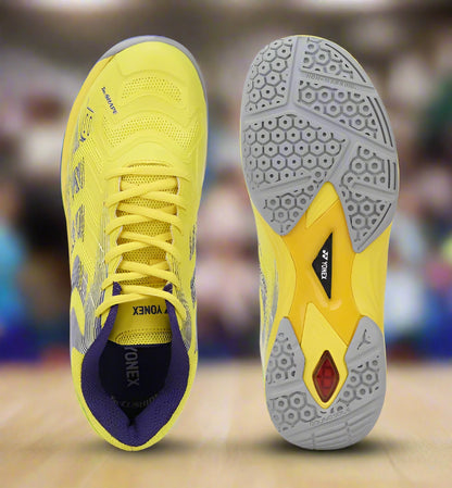 Yonex_Blaze_2i_Badminton_Shoes_Neon_Full_Instasport