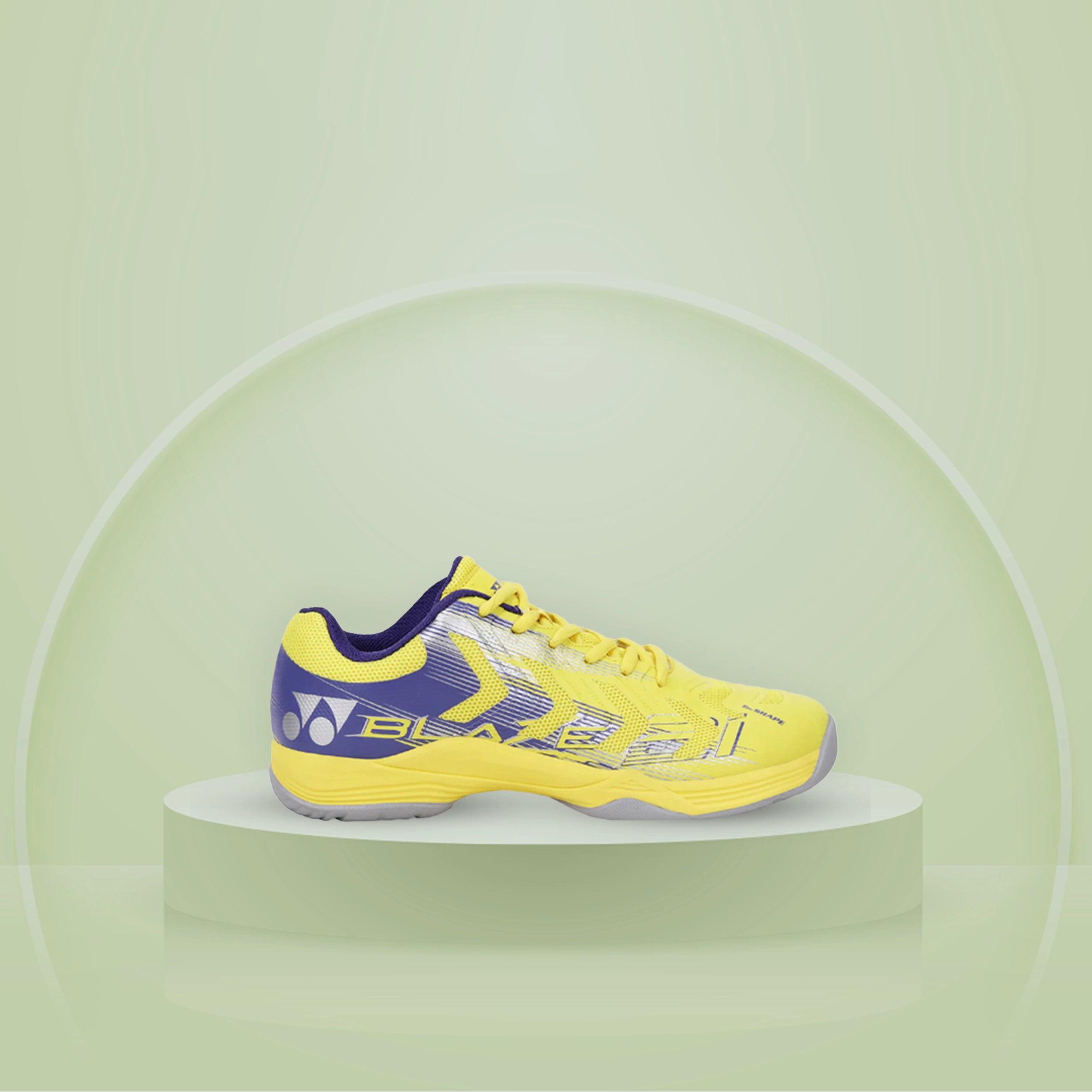 Yonex_Blaze_2i_Badminton_Shoes_Neon_Instasport