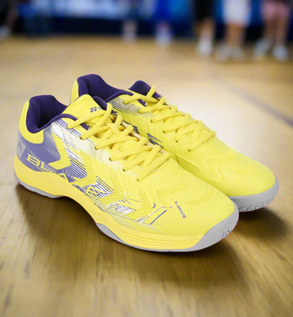 Yonex_Blaze_2i_Badminton_Shoes_Neon_Top_Instasport
