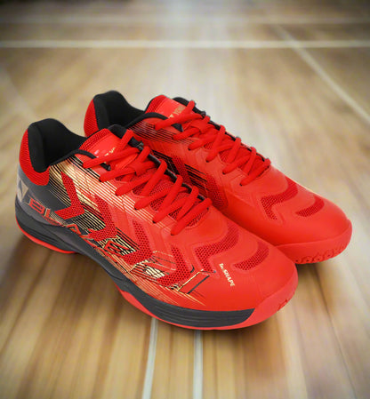 Yonex_Blaze_2i_Badminton_Shoes_Red_Top_Instasport