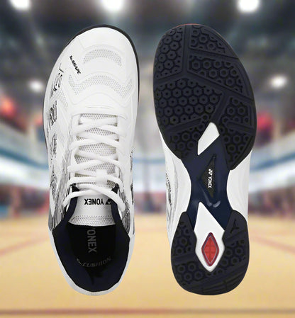 Yonex_Blaze_2i_Badminton_Shoes_White_Fullside_Instasport