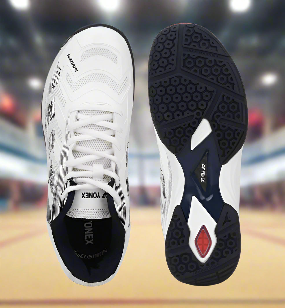 Yonex_Blaze_2i_Badminton_Shoes_White_Fullside_Instasport