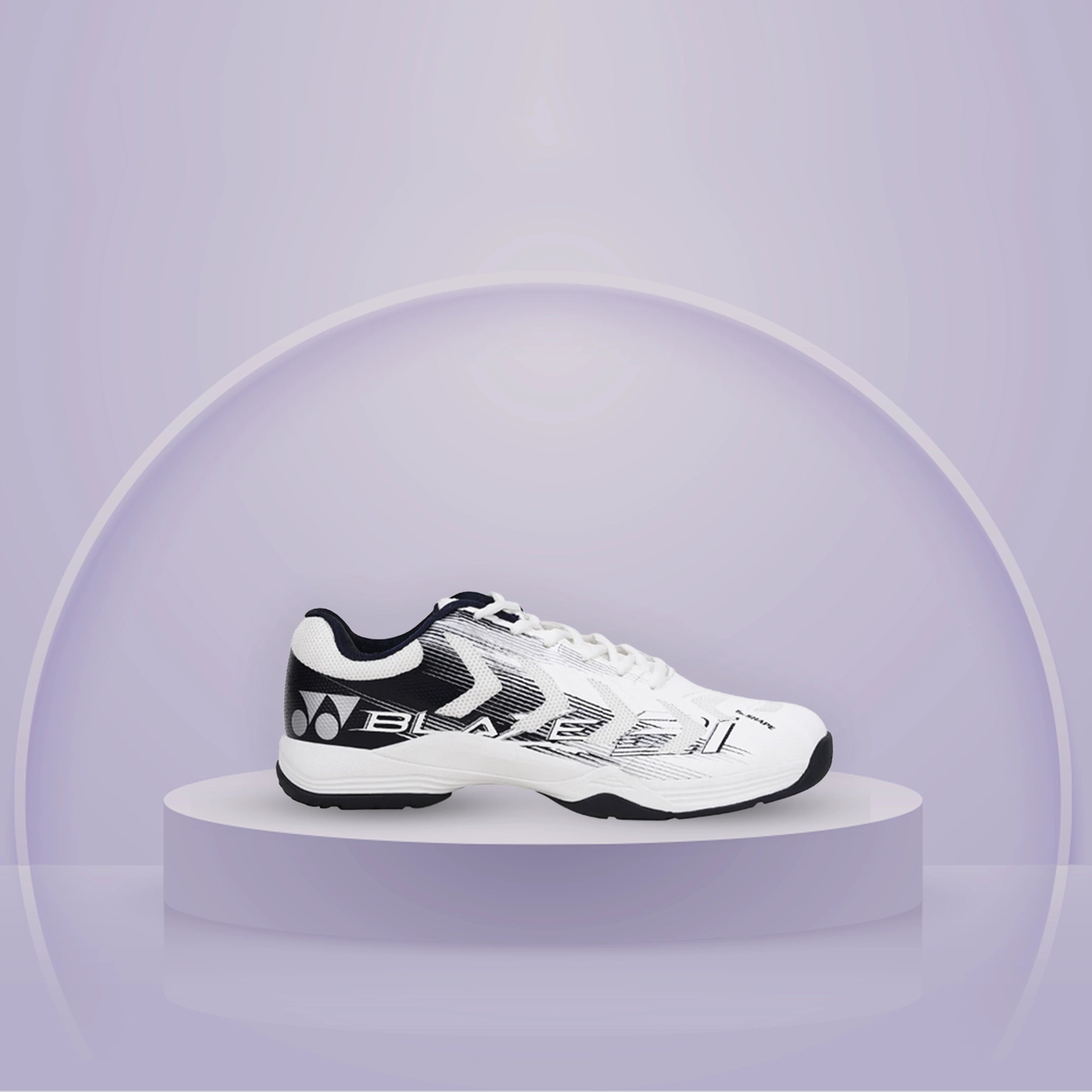 Yonex_Blaze_2i_Badminton_Shoes_White_Instasport