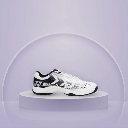 Yonex_Blaze_2i_Badminton_Shoes_White_Instasport