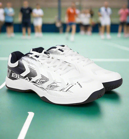 Yonex_Blaze_2i_Badminton_Shoes_White_Topside_Instasport