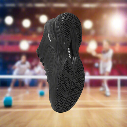 Yonex_Drive_IMen_s_Badminton_Shoes_Black_Sole_Instasport