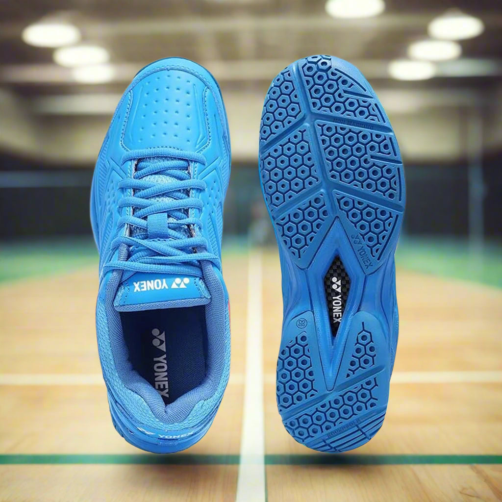 Yonex_Drive_IMen_s_Badminton_Shoes_Blue_Fullview_Instasport