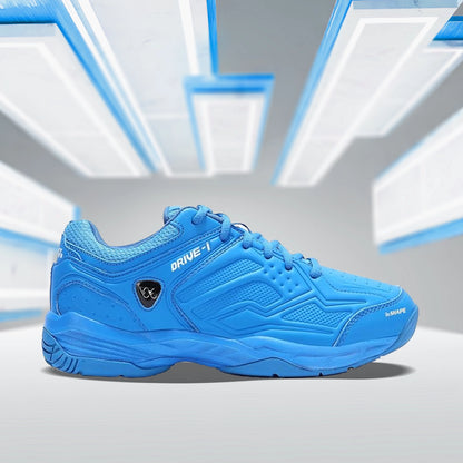 Yonex_Drive_IMen_s_Badminton_Shoes_Blue_Instasport