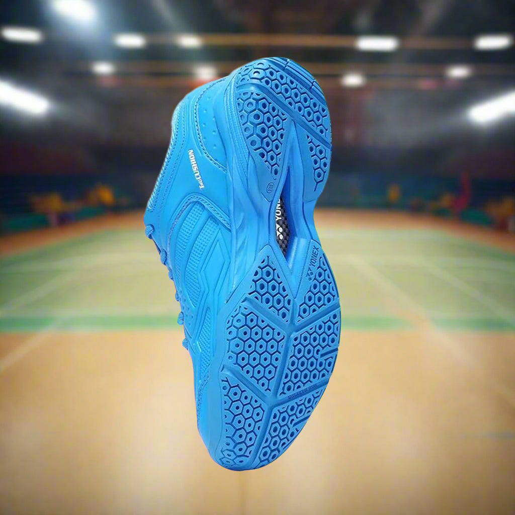 Yonex_Drive_IMen_s_Badminton_Shoes_Blue_Sole_Instasport