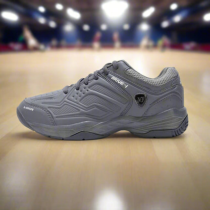 Yonex_Drive_IMen_s_Badminton_Shoes_Grey_Left_Instasport
