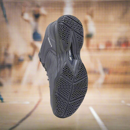Yonex_Drive_IMen_s_Badminton_Shoes_Grey_Sole_Instasport