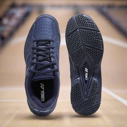 Yonex_Drive_IMen_s_Badminton_Shoes_Navy_Fullview_Instasport