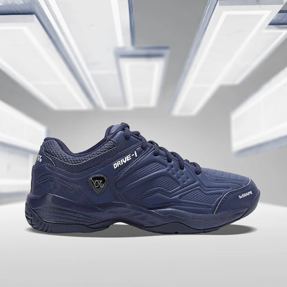 Yonex_Drive_IMen_s_Badminton_Shoes_Navy_Instasport