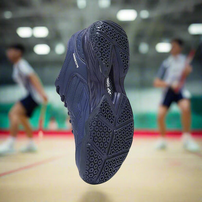 Yonex_Drive_IMen_s_Badminton_Shoes_Navy_Sole_Instasport