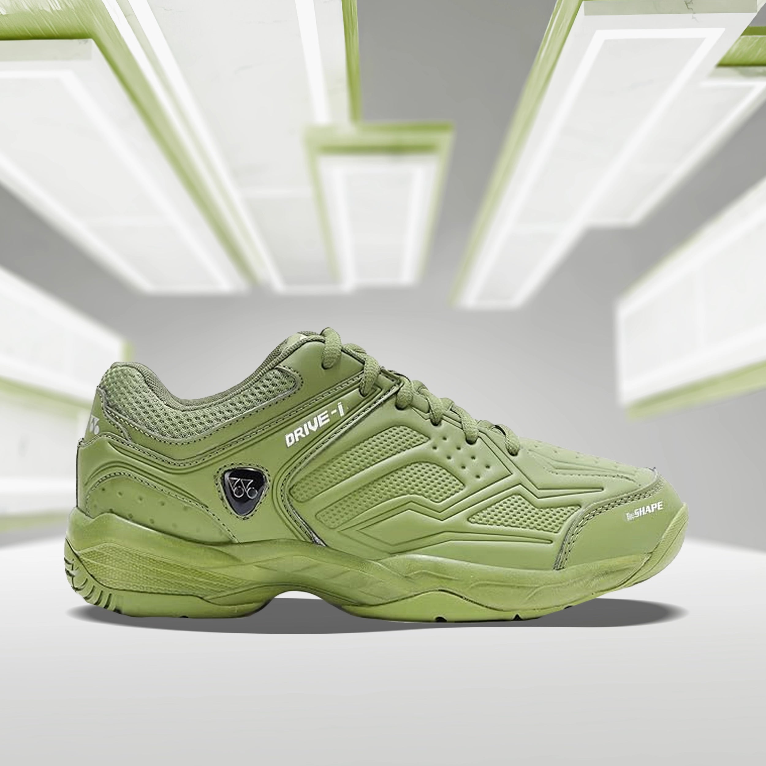 Yonex_Drive_IMen_s_Badminton_Shoes_Olive_Instasport