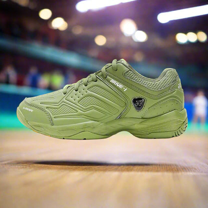 Yonex_Drive_IMen_s_Badminton_Shoes_Olive_Left_Instasport