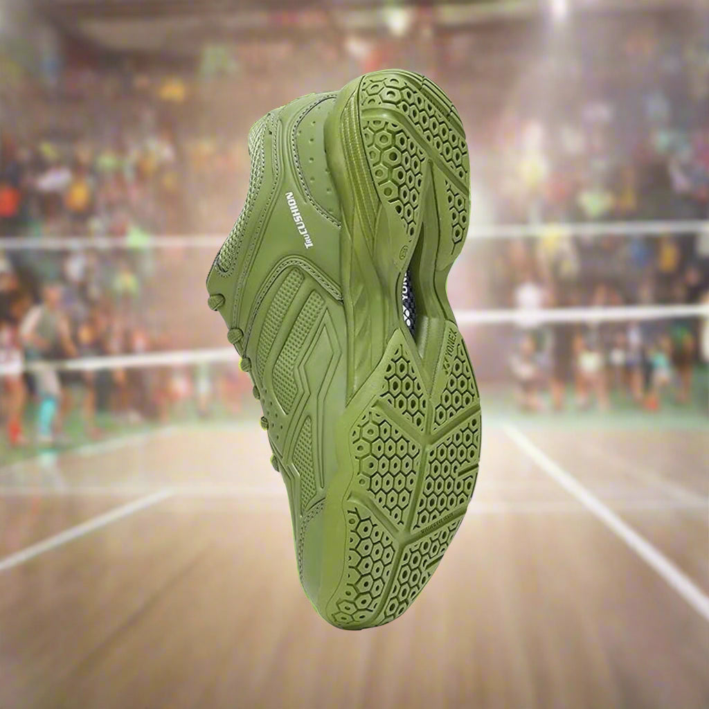 Yonex_Drive_IMen_s_Badminton_Shoes_Olive_Sole_Instasport