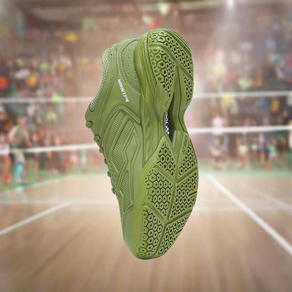 Yonex_Drive_IMen_s_Badminton_Shoes_Olive_Sole_Instasport