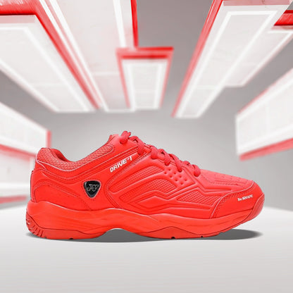 Yonex_Drive_IMen_s_Badminton_Shoes_Red_Instasport