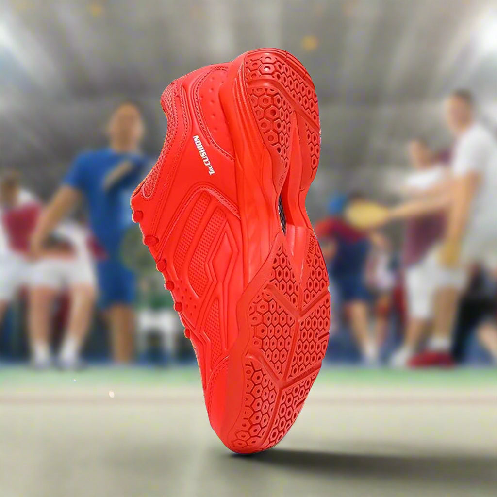 Yonex_Drive_IMen_s_Badminton_Shoes_Red_Sole_Instasport