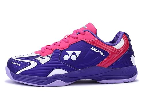 Yonex_Dual_Badminton_Shoes_Velvet_Purple_Left_InstaSport