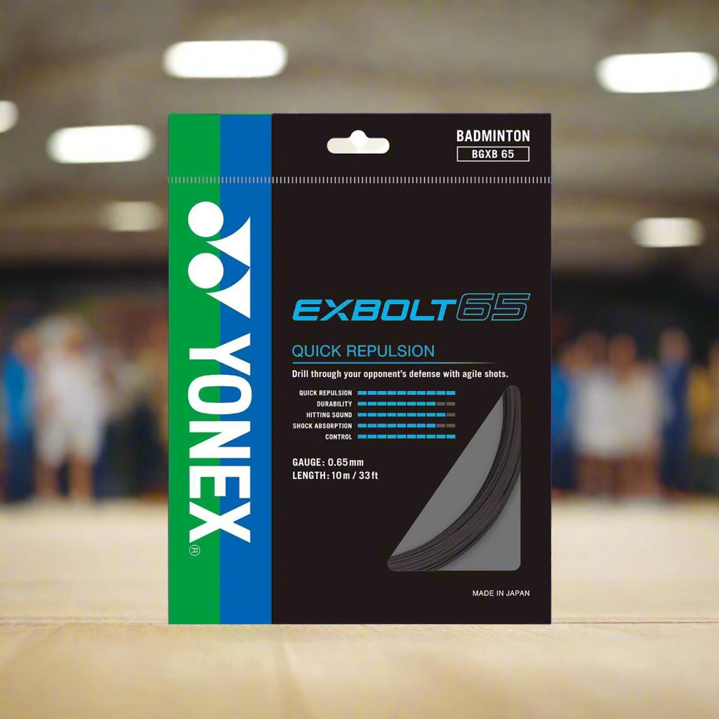 Yonex_Exbolt_65_0.65_mm_Front_Instasport