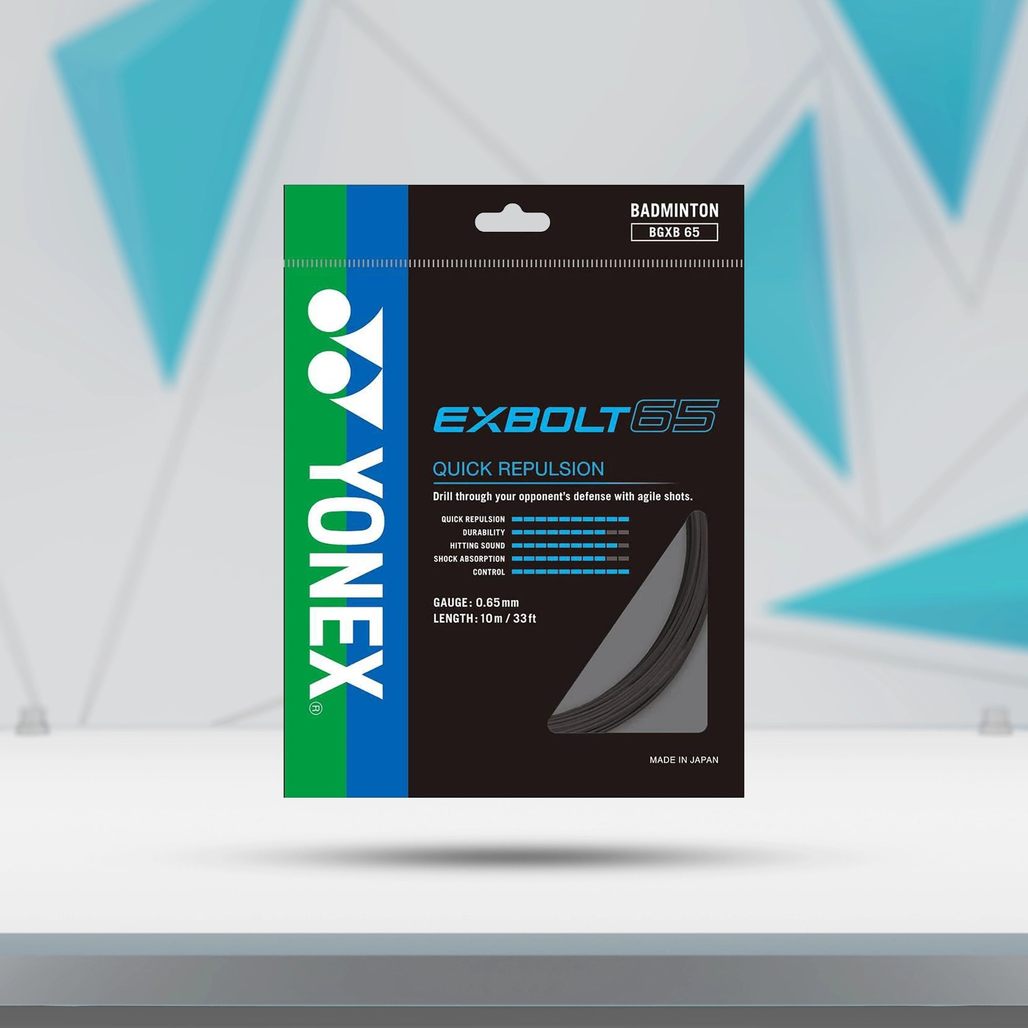 Yonex_Exbolt_65_0.65_mm_Instasport