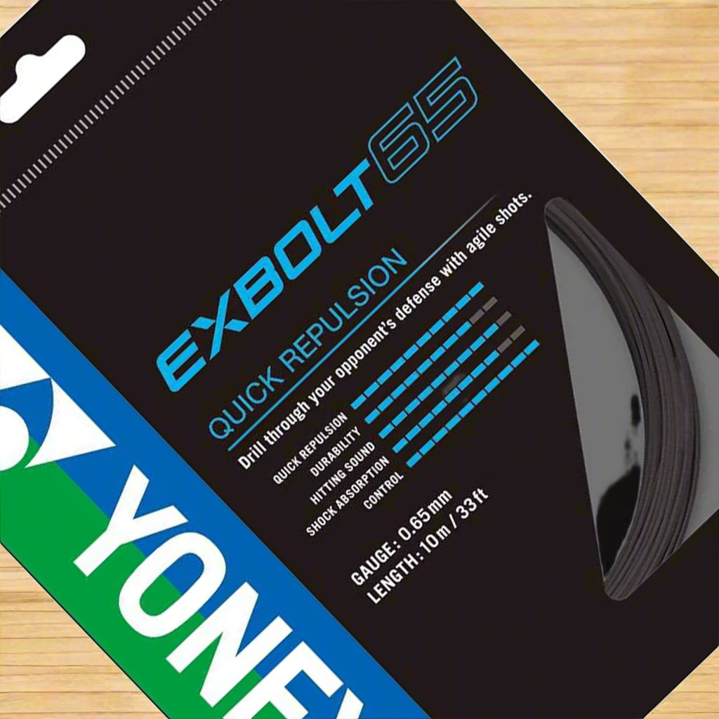 Yonex_Exbolt_65_0.65_mm_Side_Instasport