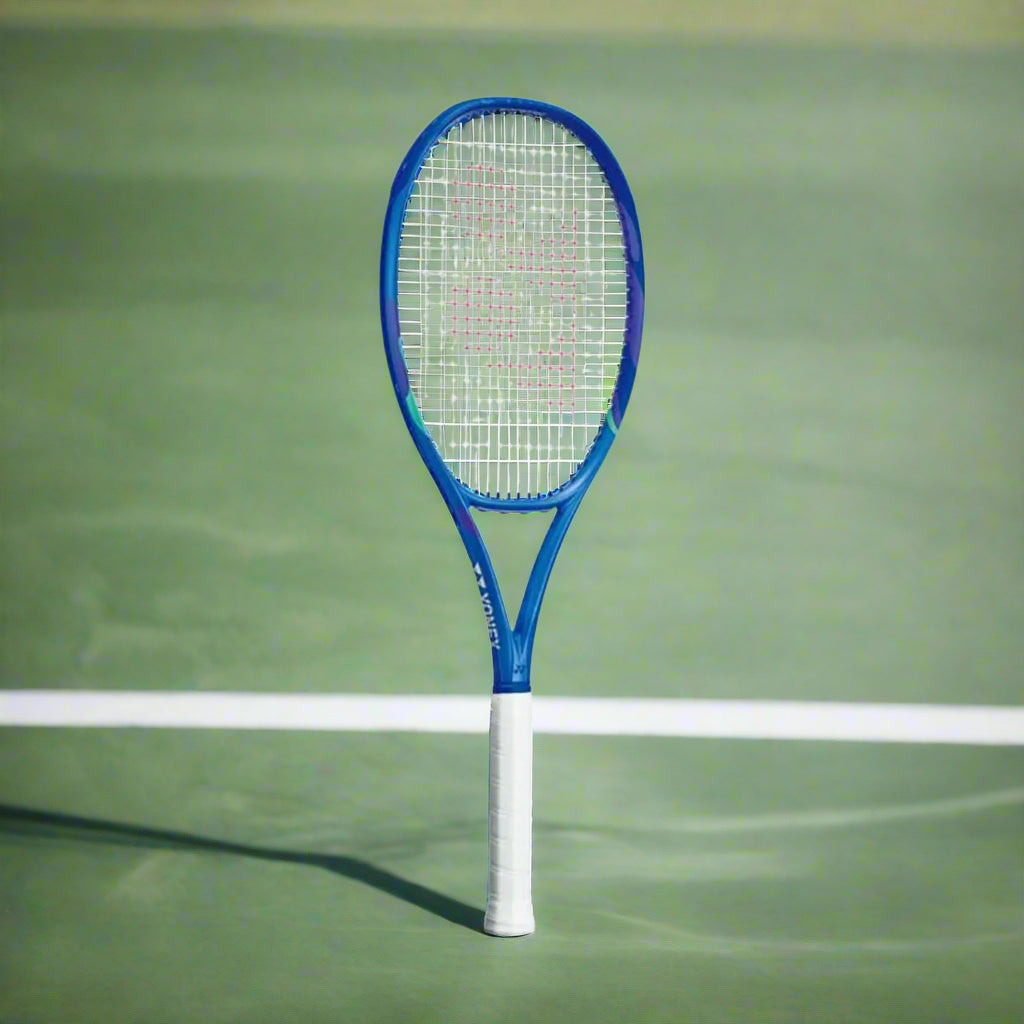 Yonex_Ezon_98L_2025_Tennis_Racquet_BlastBlue_Fullimage_InstaSport
