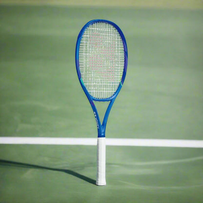 Yonex_Ezon_98L_2025_Tennis_Racquet_BlastBlue_Fullimage_InstaSport